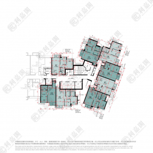 177681856544779_2000_ricacorp.png 東環 1期 5B座 - 28NTS – 香港北部都會區
