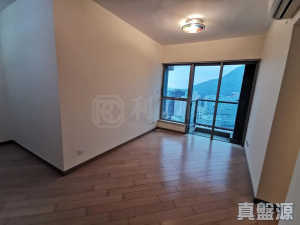 17768185927d88cfd2-9749-4146-b0dd-91a77948fc74.jpeg 瓏門 2期 7座 - 28NTS – 香港北部都會區