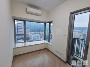 1776818600dfd6fbcd-5530-4907-9d09-61825a39fdf3.jpeg 瓏門 2期 7座 - 28NTS – 香港北部都會區