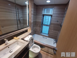 17768186056a9fd1af-7906-4854-a8ed-2fb140de7976.jpeg 瓏門 2期 7座 - 28NTS – 香港北部都會區