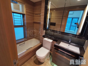 1776818610cfd6b064-dfb6-4210-89a2-e3c199cd0713.jpeg 瓏門 2期 7座 - 28NTS – 香港北部都會區