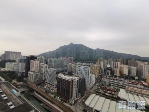 1776818613207ba913-9e2a-4e31-823d-2d6b711dd2ed.jpeg 瓏門 2期 7座 - 28NTS – 香港北部都會區