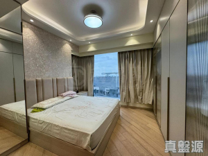 1776818631fad639a1-4393-48b1-8371-f5bd144ac229.jpeg 昇薈 9座 - 28NTS – 香港北部都會區