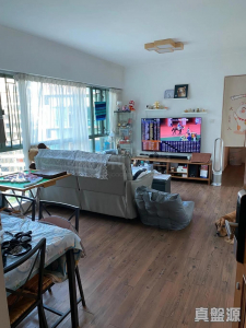 1776818676e93fa2f3-70e8-4830-b1fd-db7de353ae0b.jpeg 柏麗豪園 1座 - 28NTS – 香港北部都會區