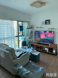 17768186781121c572-378f-4d96-a94d-f721e37b3056.jpeg 柏麗豪園 1座 - 28NTS – 香港北部都會區