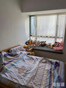 17768186817bd4d682-d9e8-4b8d-a0e1-c07f07b1d135.jpeg 柏麗豪園 1座 - 28NTS – 香港北部都會區