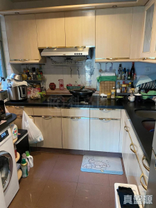 1776818686d542e0c3-5dbb-46b2-a3dd-6f644b893d27.jpeg 柏麗豪園 1座 - 28NTS – 香港北部都會區