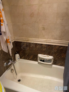 1776818688e0b71a31-e788-4908-bc71-ec75ee047c8e.jpeg 柏麗豪園 1座 - 28NTS – 香港北部都會區