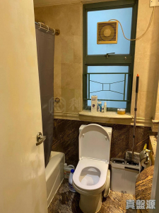 1776818691c6646256-48c2-4e7e-98b4-ad32087cc930.jpeg 柏麗豪園 1座 - 28NTS – 香港北部都會區