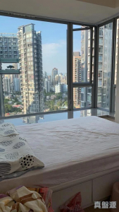 1776818708a0d71e57-052f-47e8-b52a-6abcde897251.jpeg 尚悅 9座 - 28NTS – 香港北部都會區