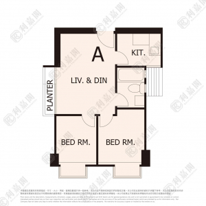 177681874439161_2000_ricacorp.png 青怡花園 6座 - 28NTS – 香港北部都會區