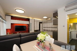 17768187553b0b112d-377e-477e-acc9-e693f0abd43b.jpeg 蝶翠峰 2期 16座 - 28NTS – 香港北部都會區