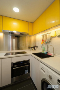 17768187573f952eaa-4b8c-4381-973d-199e047307e1.jpeg 蝶翠峰 2期 16座 - 28NTS – 香港北部都會區