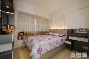 1776818762402ccba8-7123-471a-a254-f7e5520fe40c.jpeg 蝶翠峰 2期 16座 - 28NTS – 香港北部都會區