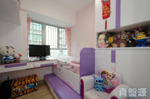 17768187643dd78609-f15c-4a36-a7a9-54f2dc177827.jpeg 蝶翠峰 2期 16座 - 28NTS – 香港北部都會區