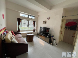 1776818784a0411698-189c-4ae7-ba84-675c81630ed0.jpeg 彩暉花園 B座 - 28NTS – 香港北部都會區