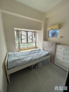 1776818791a6fd18d4-142a-4976-b941-c4bb7d626cd8.jpeg 彩暉花園 B座 - 28NTS – 香港北部都會區