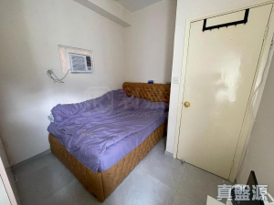 1776818796427ce5fa-31d7-4471-bd78-58d6ab9b3815.jpeg 彩暉花園 B座 - 28NTS – 香港北部都會區