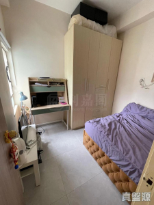 1776818798e7a9e8a0-7564-42cf-8d74-b935ee44d172.jpeg 彩暉花園 B座 - 28NTS – 香港北部都會區