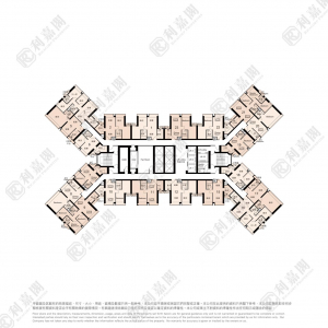 177681885940540_2000_ricacorp.png 樂悠居 - 28NTS – 香港北部都會區