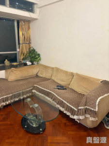 17768188886b43496d-5339-4cd7-bf78-91719e900cb7.jpeg 嘉湖山莊 2期 賞湖居 1座 - 28NTS – 香港北部都會區