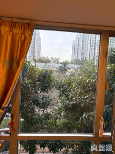 17768188919ab452a2-aa73-410d-85f9-3ef02ee56e19.jpeg 嘉湖山莊 2期 賞湖居 1座 - 28NTS – 香港北部都會區