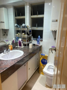 17768188935ae362af-a230-4df2-9b7e-6586ec41c0b4.jpeg 嘉湖山莊 2期 賞湖居 1座 - 28NTS – 香港北部都會區