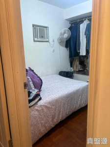 1776818896dc3392a8-f9c7-4ae7-8033-f91dcf339ae8.jpeg 嘉湖山莊 2期 賞湖居 1座 - 28NTS – 香港北部都會區