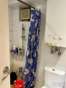 1776818898c1cc5213-3277-49a2-96d2-9d703a54662b.jpeg 嘉湖山莊 2期 賞湖居 1座 - 28NTS – 香港北部都會區