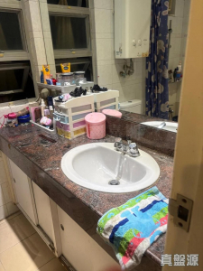 1776818900bf570206-b3ed-4ab3-b247-b647aa854230.jpeg 嘉湖山莊 2期 賞湖居 1座 - 28NTS – 香港北部都會區