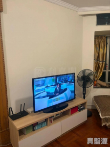 1776818903b0611fca-d751-49ab-9ed8-19195ea57a93.jpeg 嘉湖山莊 2期 賞湖居 1座 - 28NTS – 香港北部都會區