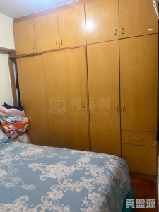 177681890516b1f0c8-3e06-4a3e-8f66-dd62bdbff944.jpeg 嘉湖山莊 2期 賞湖居 1座 - 28NTS – 香港北部都會區