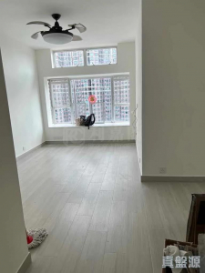 愉景新城 1期 1座 - 28NTS – 香港北部都會區