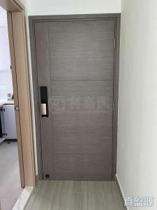愉景新城 1期 1座 - 28NTS – 香港北部都會區