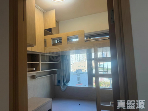全．城匯 7座 - 28NTS – 香港北部都會區