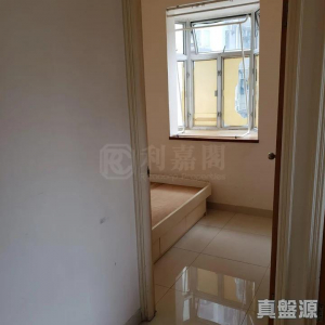 1776819050eae9980e-81cc-40d1-a967-b3d0cd207576.jpeg 葵芳閣 2座 - 28NTS – 香港北部都會區
