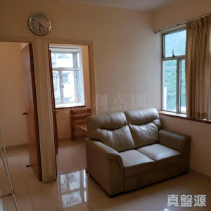 177681905907486f36-e6ba-400c-a84e-453aa4bd82c0.jpeg 葵芳閣 2座 - 28NTS – 香港北部都會區