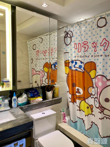1776819124ad493e1f-671c-434b-a764-45b5219d5a33.jpeg 峻巒 1A期 PARK YOHO 11B座 - 28NTS – 香港北部都會區