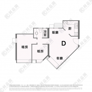 177681914755008_2000_ricacorp.png 朗晴居 7座 - 28NTS – 香港北部都會區