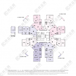 177681914939033_2000_ricacorp.png 朗晴居 7座 - 28NTS – 香港北部都會區