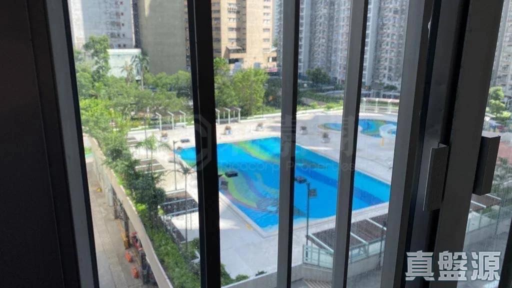翠怡花園 2期 9座 - 28NTS – 香港北部都會區
