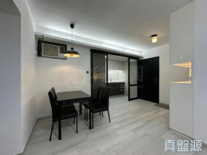 1776819229586f9b81-eb96-4f1d-b57c-78799ad74436.jpeg 大興花園 2期 2座 - 28NTS – 香港北部都會區