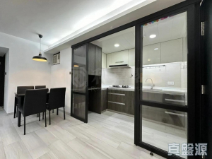 17768192318c5e9d3a-838c-49c5-921d-63328360c352.jpeg 大興花園 2期 2座 - 28NTS – 香港北部都會區