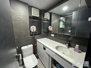 17768192412c42b072-6d36-415a-9ad5-573be65d4297.jpeg 大興花園 2期 2座 - 28NTS – 香港北部都會區