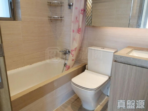 朗屏8號 5座 - 28NTS – 香港北部都會區