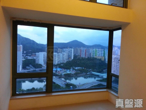 177681932210d99c58-2186-4b97-baca-00c78cb07c4c.jpeg 海典軒 2座 - 28NTS – 香港北部都會區