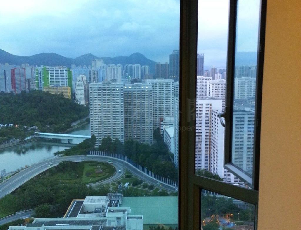 海典軒 2座 - 28NTS – 香港北部都會區