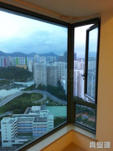 17768193244ee5b96b-99d2-4f7c-8b3e-66e815ec6c76.jpeg 海典軒 2座 - 28NTS – 香港北部都會區