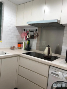 1776819329704af4db-6d18-4067-b6d5-d0c2654eabe5.jpeg 海典軒 2座 - 28NTS – 香港北部都會區