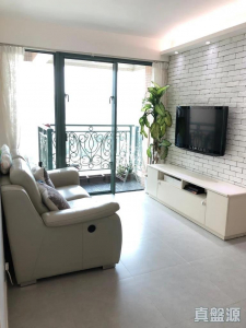 1776819331149546b6-5644-4f23-9acc-591fef94fde3.jpeg 海典軒 2座 - 28NTS – 香港北部都會區